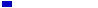 Al12